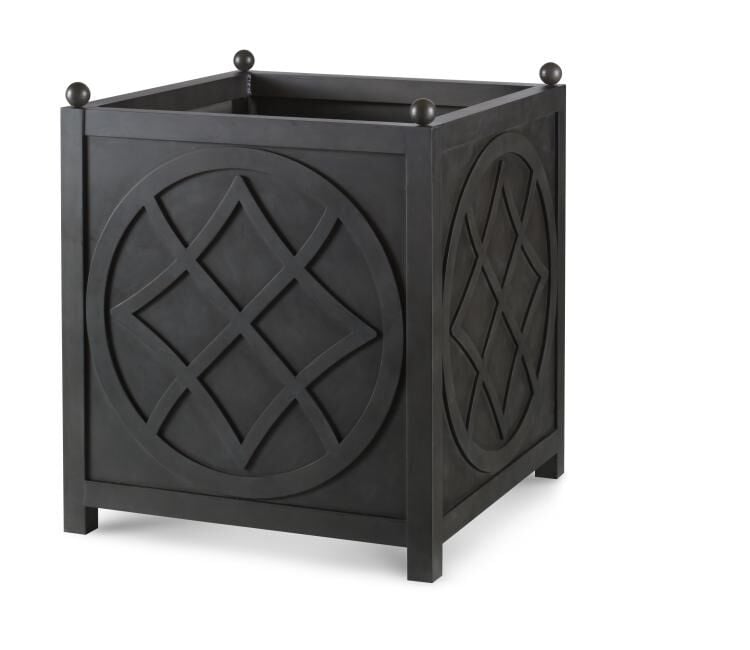 Bunny Williams' Litchfield Planter for Century Furniture